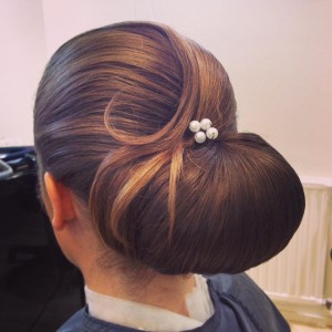 juhlakampaus-hairbym