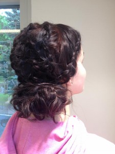 juhlakampaus-HairByM