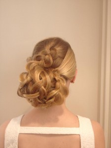 juhlakampaus-HairByM