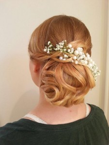 juhlakampaus-HairByM