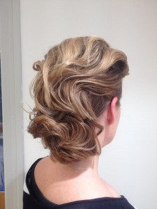 juhlakampaus-hairbym