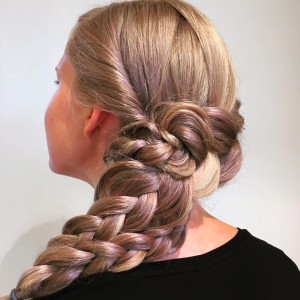 juhlakampaus-HairByM