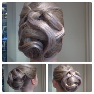 juhlakampaus-hairbym