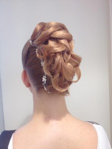 juhlakampaus-hairbym